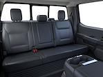 2025 Ford F-250 Crew Cab 4x4 Pickup for sale #SEE05585 - photo 11