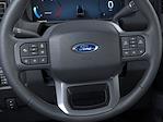 2025 Ford F-250 Crew Cab 4x4 Pickup for sale #SEE05585 - photo 12