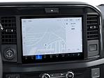 2025 Ford F-250 Crew Cab 4x4 Pickup for sale #SEE05585 - photo 14