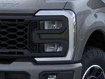 2025 Ford F-250 Crew Cab 4x4 Pickup for sale #SEE05585 - photo 18