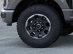 2025 Ford F-250 Crew Cab 4x4 Pickup for sale #SEE05585 - photo 19