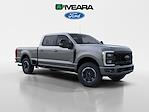 2025 Ford F-250 Crew Cab 4x4 Pickup for sale #SEE05585 - photo 3
