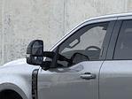 2025 Ford F-250 Crew Cab 4x4 Pickup for sale #SEE05585 - photo 20