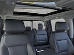 2025 Ford F-250 Crew Cab 4x4 Pickup for sale #SEE05585 - photo 22
