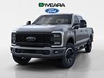 2025 Ford F-250 Crew Cab 4x4 Pickup for sale #SEE05585 - photo 4