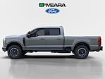 2025 Ford F-250 Crew Cab 4x4 Pickup for sale #SEE05585 - photo 5