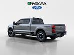 2025 Ford F-250 Crew Cab 4x4 Pickup for sale #SEE05585 - photo 2