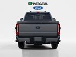 2025 Ford F-250 Crew Cab 4x4 Pickup for sale #SEE05585 - photo 6