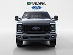 2025 Ford F-250 Crew Cab 4x4 Pickup for sale #SEE05585 - photo 7