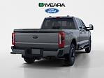 2025 Ford F-250 Crew Cab 4x4 Pickup for sale #SEE05585 - photo 8