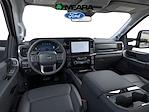 2025 Ford F-250 Crew Cab 4x4 Pickup for sale #SEE05585 - photo 9