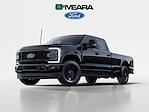 2025 Ford F-250 Crew Cab 4x4 Pickup for sale #SEE08253 - photo 1