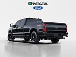 2025 Ford F-250 Crew Cab 4x4 Pickup for sale #SEE08253 - photo 2