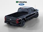 2025 Ford F-250 Crew Cab 4x4 Pickup for sale #SEE08253 - photo 3