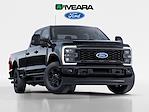 2025 Ford F-250 Crew Cab 4x4 Pickup for sale #SEE08253 - photo 4
