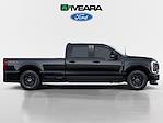 2025 Ford F-250 Crew Cab 4x4 Pickup for sale #SEE08253 - photo 5