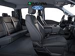 2025 Ford F-250 Crew Cab 4x4 Pickup for sale #SEE08253 - photo 6