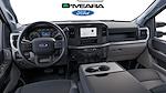 2025 Ford F-250 Crew Cab 4x4 Pickup for sale #SEE08253 - photo 7