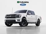 2025 Ford F-150 SuperCrew Cab 4x4 Pickup for sale #SFA03129 - photo 1