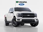 2025 Ford F-150 SuperCrew Cab 4x4 Pickup for sale #SFA03129 - photo 4
