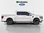 2025 Ford F-150 SuperCrew Cab 4x4 Pickup for sale #SFA03129 - photo 5