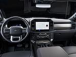 2025 Ford F-150 SuperCrew Cab 4x4 Pickup for sale #SFA03129 - photo 7