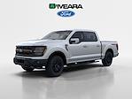 2025 Ford F-150 SuperCrew Cab 4x4 Pickup for sale #SFA03785 - photo 1