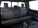 2025 Ford F-150 SuperCrew Cab 4x4 Pickup for sale #SFA03785 - photo 11