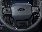 2025 Ford F-150 SuperCrew Cab 4x4 Pickup for sale #SFA03785 - photo 12
