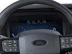 2025 Ford F-150 SuperCrew Cab 4x4 Pickup for sale #SFA03785 - photo 13