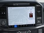 2025 Ford F-150 SuperCrew Cab 4x4 Pickup for sale #SFA03785 - photo 14