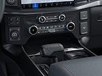 2025 Ford F-150 SuperCrew Cab 4x4 Pickup for sale #SFA03785 - photo 15