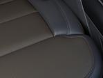 2025 Ford F-150 SuperCrew Cab 4x4 Pickup for sale #SFA03785 - photo 16