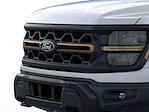 2025 Ford F-150 SuperCrew Cab 4x4 Pickup for sale #SFA03785 - photo 17