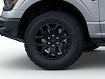 2025 Ford F-150 SuperCrew Cab 4x4 Pickup for sale #SFA03785 - photo 19