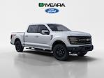 2025 Ford F-150 SuperCrew Cab 4x4 Pickup for sale #SFA03785 - photo 2