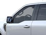 2025 Ford F-150 SuperCrew Cab 4x4 Pickup for sale #SFA03785 - photo 20