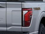 2025 Ford F-150 SuperCrew Cab 4x4 Pickup for sale #SFA03785 - photo 21
