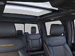 2025 Ford F-150 SuperCrew Cab 4x4 Pickup for sale #SFA03785 - photo 22