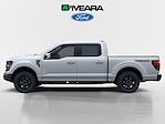 2025 Ford F-150 SuperCrew Cab 4x4 Pickup for sale #SFA03785 - photo 4