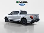 2025 Ford F-150 SuperCrew Cab 4x4 Pickup for sale #SFA03785 - photo 5