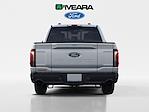 2025 Ford F-150 SuperCrew Cab 4x4 Pickup for sale #SFA03785 - photo 6