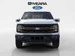 2025 Ford F-150 SuperCrew Cab 4x4 Pickup for sale #SFA03785 - photo 7
