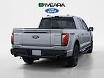 2025 Ford F-150 SuperCrew Cab 4x4 Pickup for sale #SFA03785 - photo 8