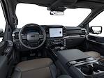 2025 Ford F-150 SuperCrew Cab 4x4 Pickup for sale #SFA03785 - photo 9
