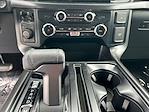 2025 Ford F-150 SuperCrew Cab 4x4 Pickup for sale #SFA04629 - photo 11