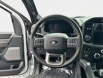 2025 Ford F-150 SuperCrew Cab 4x4 Pickup for sale #SFA04629 - photo 12