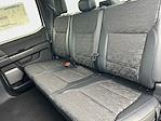 2025 Ford F-150 SuperCrew Cab 4x4 Pickup for sale #SFA04629 - photo 13