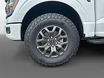 2025 Ford F-150 SuperCrew Cab 4x4 Pickup for sale #SFA04629 - photo 14