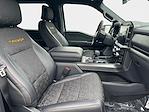 2025 Ford F-150 SuperCrew Cab 4x4 Pickup for sale #SFA04629 - photo 15